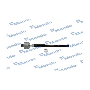 DSA020374 MANDO