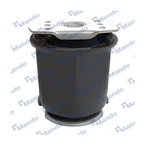 MCC015634 MANDO
