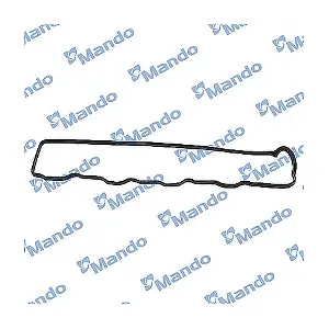 MANDO DN2244142902