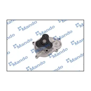 MMC010064 MANDO
