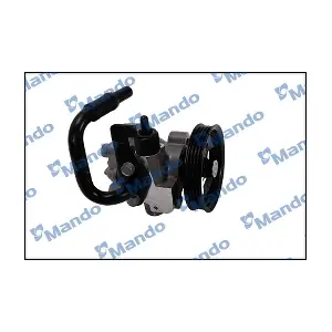 EX571101C311 MANDO