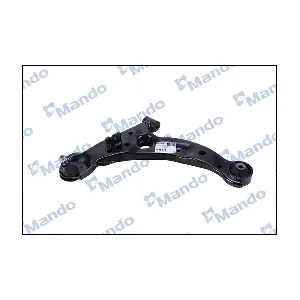 MANDO MSA010076