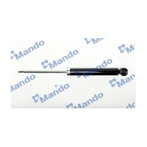 MANDO MSS017052