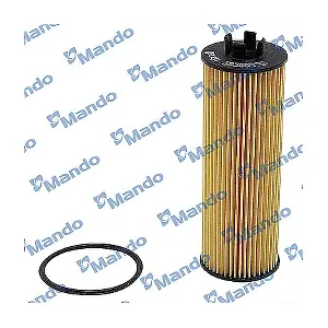 MMF040073 MANDO