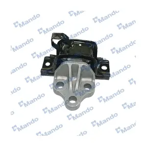 MCC015106 MANDO