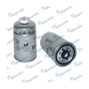 MMF035031 MANDO