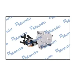 BN3610041020 MANDO