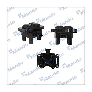 MMI030166 MANDO