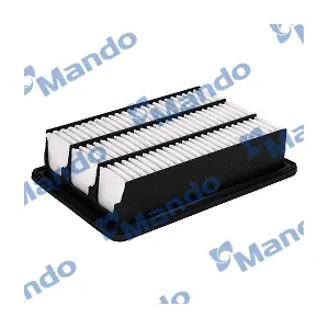 MANDO EAF00023M