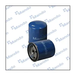 MANDO MMF045259