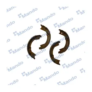 MANDO MLH24