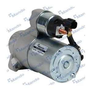 MANDO BN361002E200