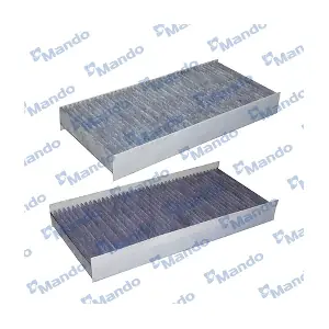 MMF025161 MANDO