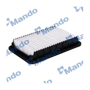MANDO EAF00024M