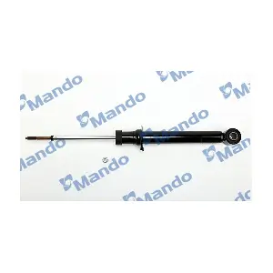 MSS015498 MANDO