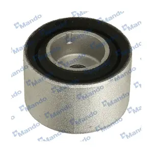 MANDO MCC015449