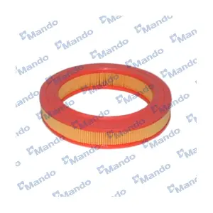 MANDO MMF015046