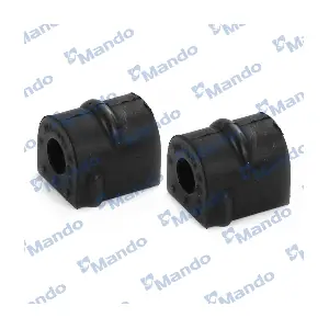 MCC015535 MANDO