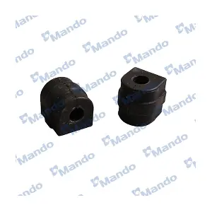 MCC015339 MANDO