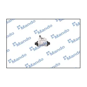 EX5833025300 MANDO