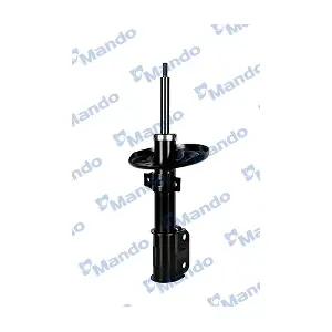 MSS017220 MANDO
