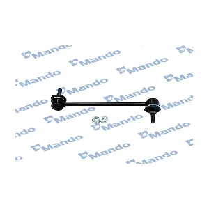SLH0036 MANDO