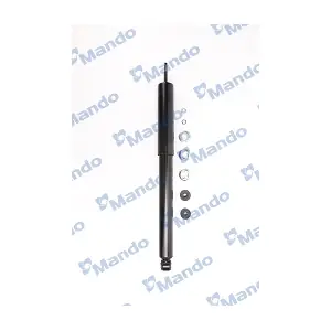 MSS017485 MANDO