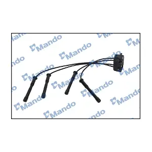 MANDO MMI030237