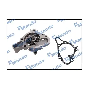 EWPH0008 MANDO