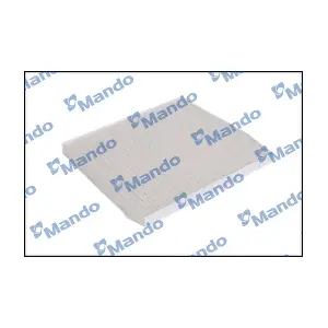 MANDO ECF00020M