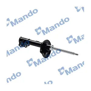 EX553612D100 MANDO