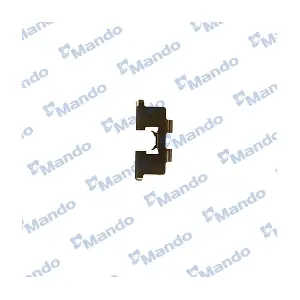 00000006AR HYUNDAI