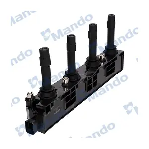 MMI030212 MANDO