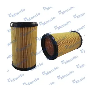 MMF015077 MANDO