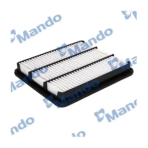 EAF00101M MANDO