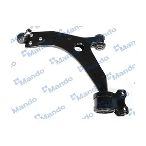 MANDO MSA016037