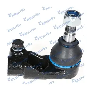 MANDO MTG055797