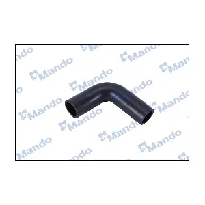 P96489813 CHEVROLET