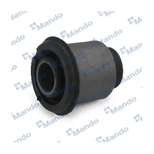 MCC017442 MANDO