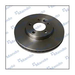 MBC035326 MANDO