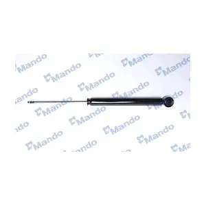 MANDO MSS016973