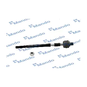 DSA020288 MANDO