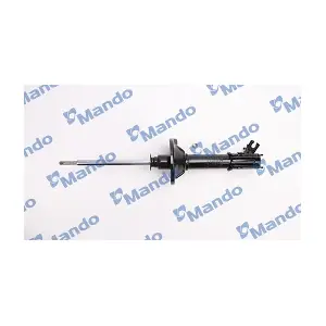 MSS017407 MANDO