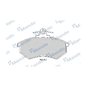 MANDO MBF015092