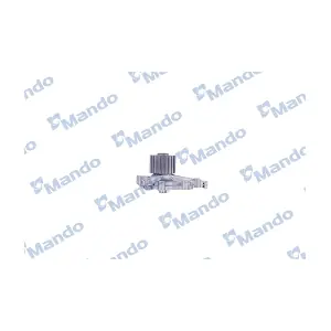 94581872 CHEVROLET