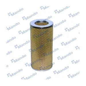 MMF015105 MANDO