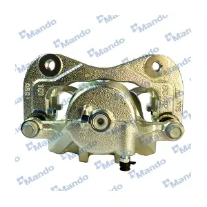 EX581903KA10 MANDO