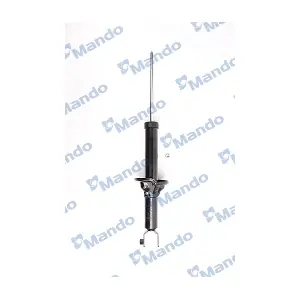 MANDO MSS015685
