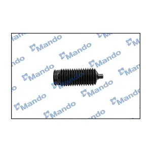 577404D000 KIA