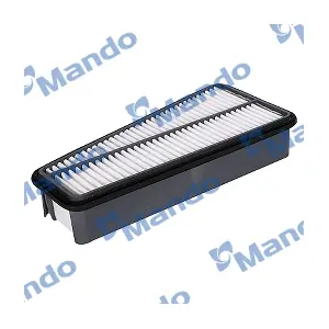 EAF00033M MANDO